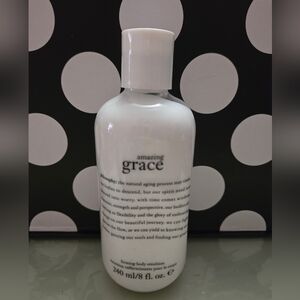 ✨️Philosophy Body Lotion✨️
